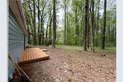122 Oriole Drive, Jonesboro, GA 30238 - Photo 24