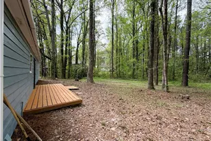 122 Oriole Dr, Jonesboro, GA 30238 - Photo 24