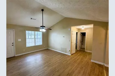 122 Oriole Drive, Jonesboro, GA 30238 - Photo 6