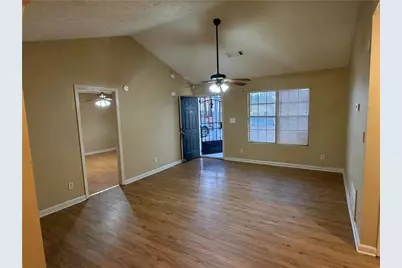 122 Oriole Drive, Jonesboro, GA 30238 - Photo 4