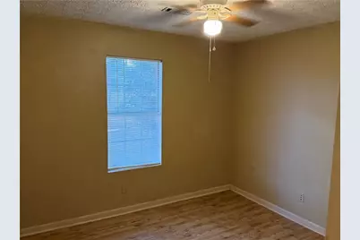 122 Oriole Drive, Jonesboro, GA 30238 - Photo 10