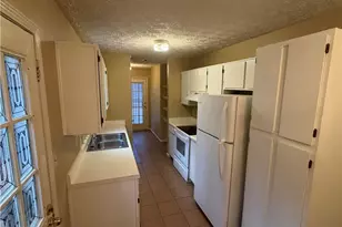 122 Oriole Dr, Jonesboro, GA 30238 - Photo 6