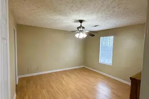 122 Oriole Dr, Jonesboro, GA 30238 - Photo 12