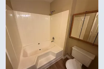 122 Oriole Drive, Jonesboro, GA 30238 - Photo 14