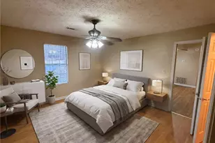 122 Oriole Dr, Jonesboro, GA 30238 - Photo 2