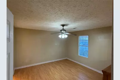 122 Oriole Drive, Jonesboro, GA 30238 - Photo 12