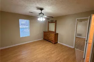 122 Oriole Dr, Jonesboro, GA 30238 - Photo 14