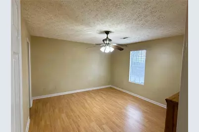 122 Oriole Drive, Jonesboro, GA 30238 - Photo 12