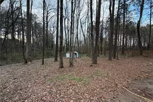 122 Oriole Dr, Jonesboro, GA 30238 - Photo 22