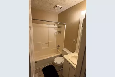 122 Oriole Drive, Jonesboro, GA 30238 - Photo 16