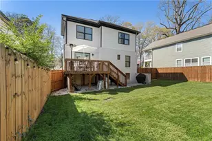 704 Rochelle Dr SW, Atlanta, GA 30310 - Photo 44