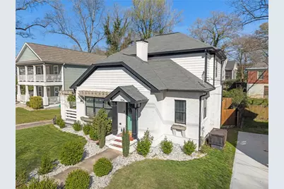 704 Rochelle Drive SW, Atlanta, GA 30310 - Photo 48