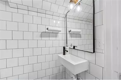 704 Rochelle Drive SW, Atlanta, GA 30310 - Photo 30