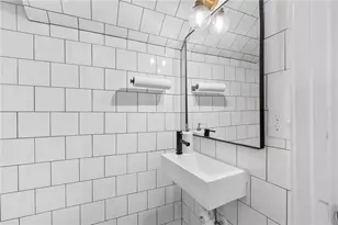 704 Rochelle Dr SW, Atlanta, GA 30310 - Photo 30