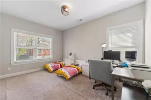 704 Rochelle Dr SW, Atlanta, GA 30310 - Photo 34