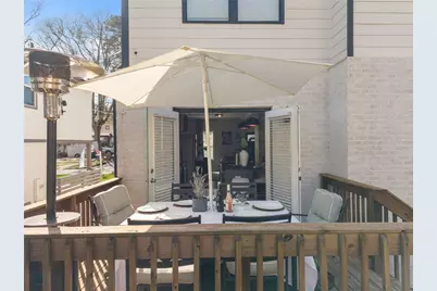 704 Rochelle Drive SW, Atlanta, GA 30310 - Photo 50