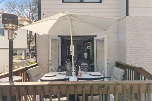 704 Rochelle Dr SW, Atlanta, GA 30310 - Photo 50