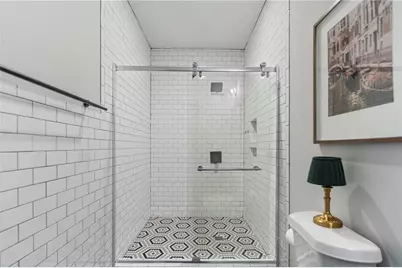 704 Rochelle Drive SW, Atlanta, GA 30310 - Photo 28