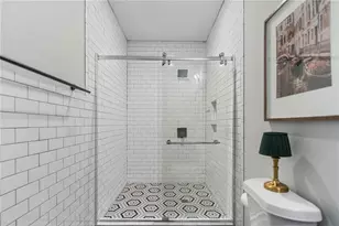 704 Rochelle Dr SW, Atlanta, GA 30310 - Photo 28