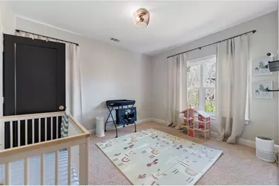 704 Rochelle Drive SW, Atlanta, GA 30310 - Photo 38