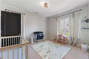 704 Rochelle Dr SW, Atlanta, GA 30310 - Photo 38