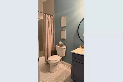 704 Rochelle Drive SW, Atlanta, GA 30310 - Photo 36