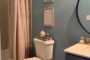 704 Rochelle Dr SW, Atlanta, GA 30310 - Photo 36