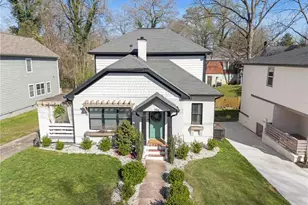 704 Rochelle Dr SW, Atlanta, GA 30310 - Photo 46