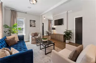 704 Rochelle Dr SW, Atlanta, GA 30310 - Photo 12