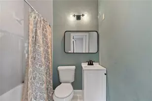 704 Rochelle Dr SW, Atlanta, GA 30310 - Photo 40