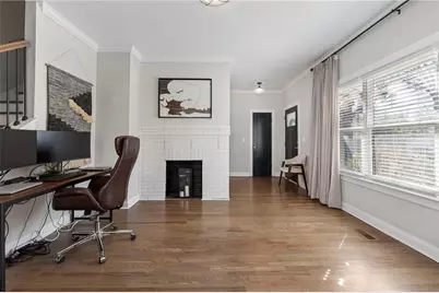 704 Rochelle Drive SW, Atlanta, GA 30310 - Photo 32