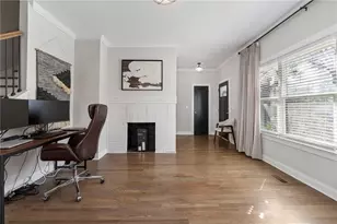 704 Rochelle Dr SW, Atlanta, GA 30310 - Photo 32