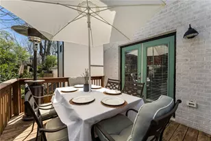 704 Rochelle Dr SW, Atlanta, GA 30310 - Photo 22