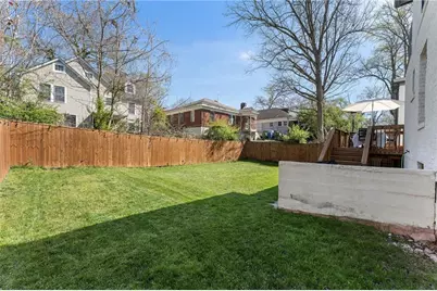 704 Rochelle Drive SW, Atlanta, GA 30310 - Photo 42