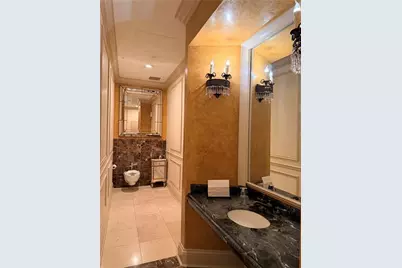 199 14th Street NE #507, Atlanta, GA 30309 - Photo 22