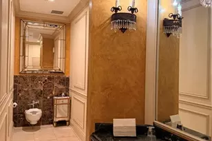 199 14th St NE, Atlanta, GA 30309 - Photo 22