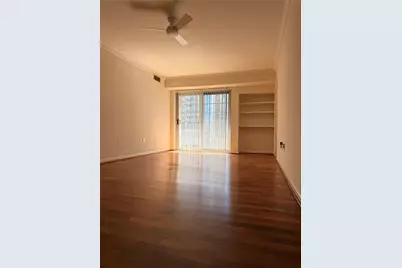 199 14th Street NE #507, Atlanta, GA 30309 - Photo 4