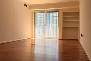 199 14th St NE, Atlanta, GA 30309 - Photo 4