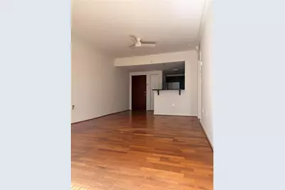 199 14th Street NE #507, Atlanta, GA 30309 - Photo 12