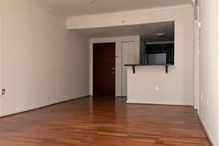 199 14th St NE, Atlanta, GA 30309 - Photo 12