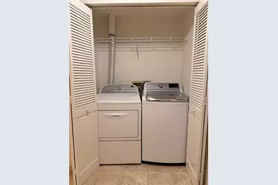 199 14th Street NE #507, Atlanta, GA 30309 - Photo 16