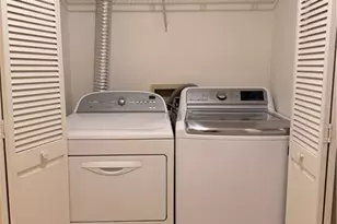 199 14th St NE, Atlanta, GA 30309 - Photo 16