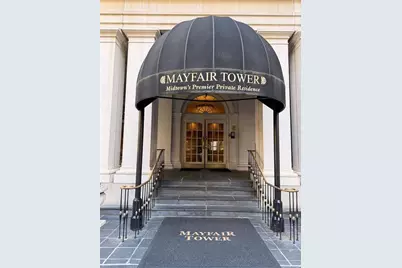 199 14th Street NE #507, Atlanta, GA 30309 - Photo 26