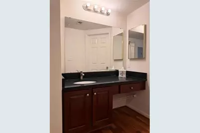 199 14th Street NE #507, Atlanta, GA 30309 - Photo 14