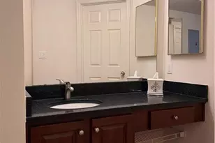 199 14th St NE, Atlanta, GA 30309 - Photo 14