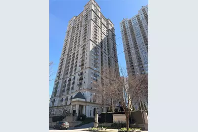 199 14th Street NE #507, Atlanta, GA 30309 - Photo 28