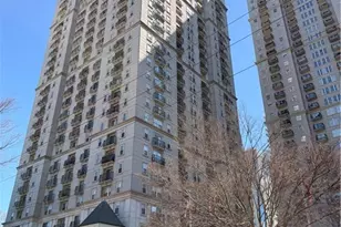 199 14th St NE, Atlanta, GA 30309 - Photo 28