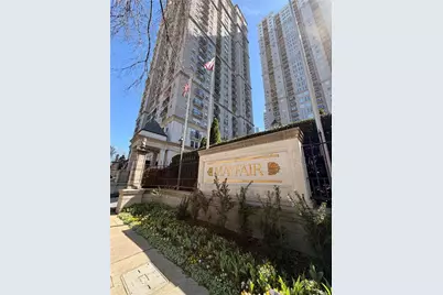 199 14th Street NE #507, Atlanta, GA 30309 - Photo 2