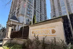 199 14th St NE, Atlanta, GA 30309 - Photo 2