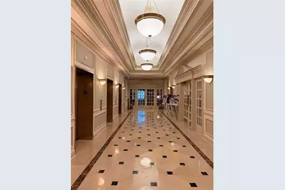 199 14th Street NE #507, Atlanta, GA 30309 - Photo 20